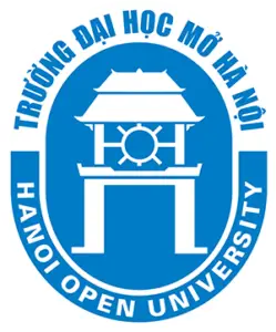 Logo HOU