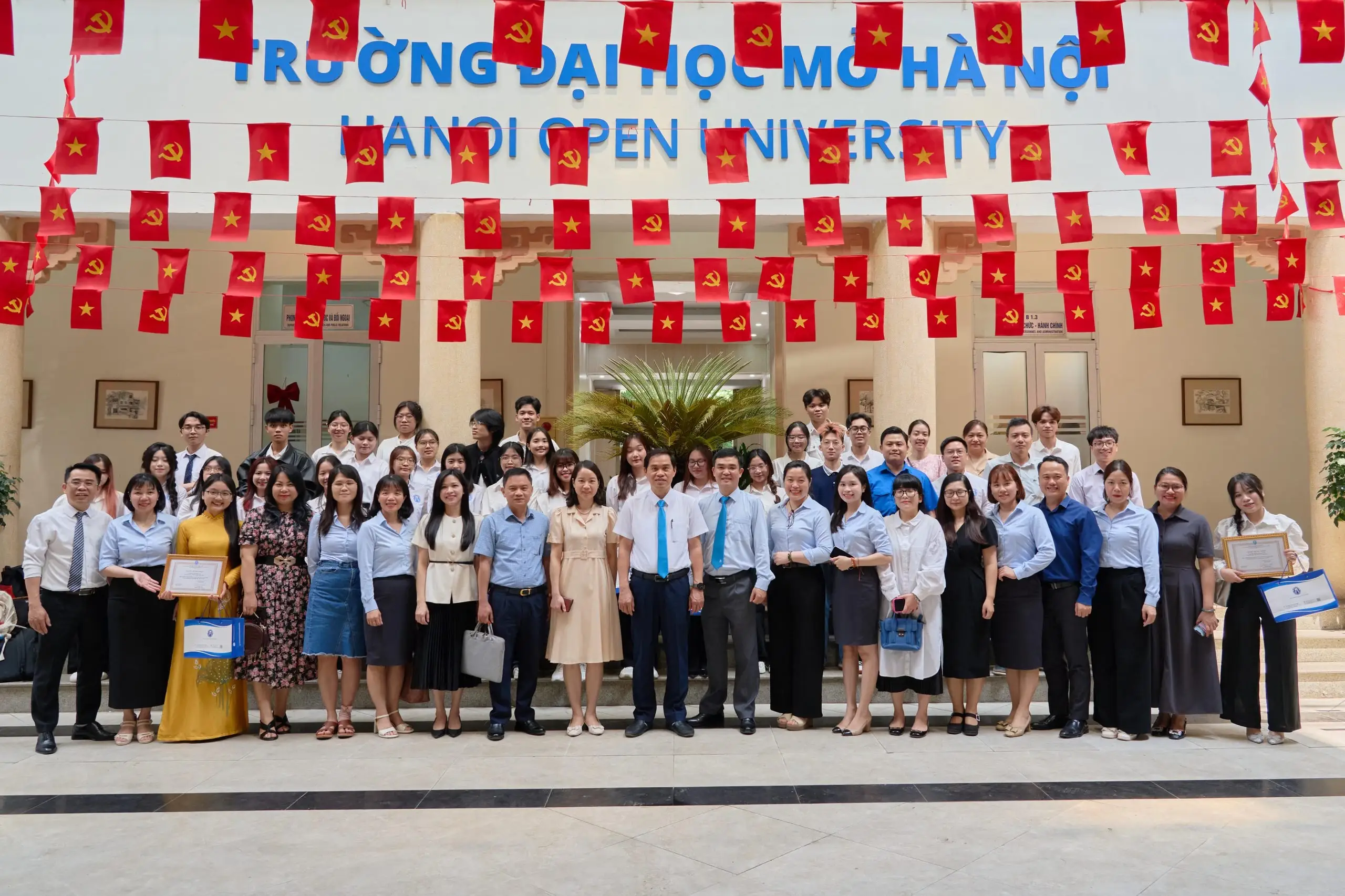 Ảnh tin tức