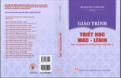 Book's cover
