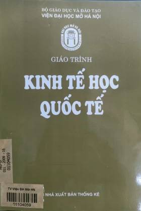 Book's cover