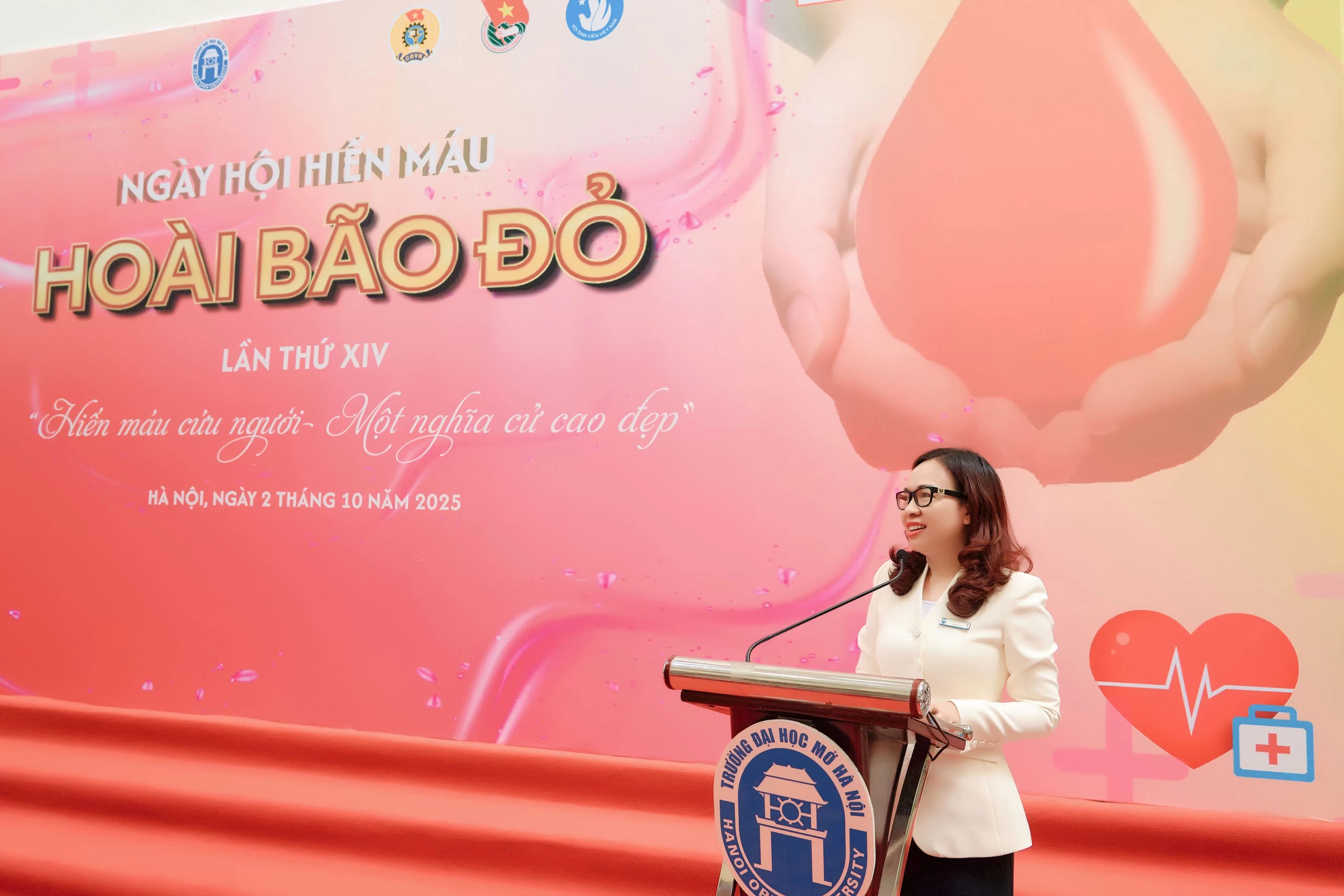 Ảnh tin tức