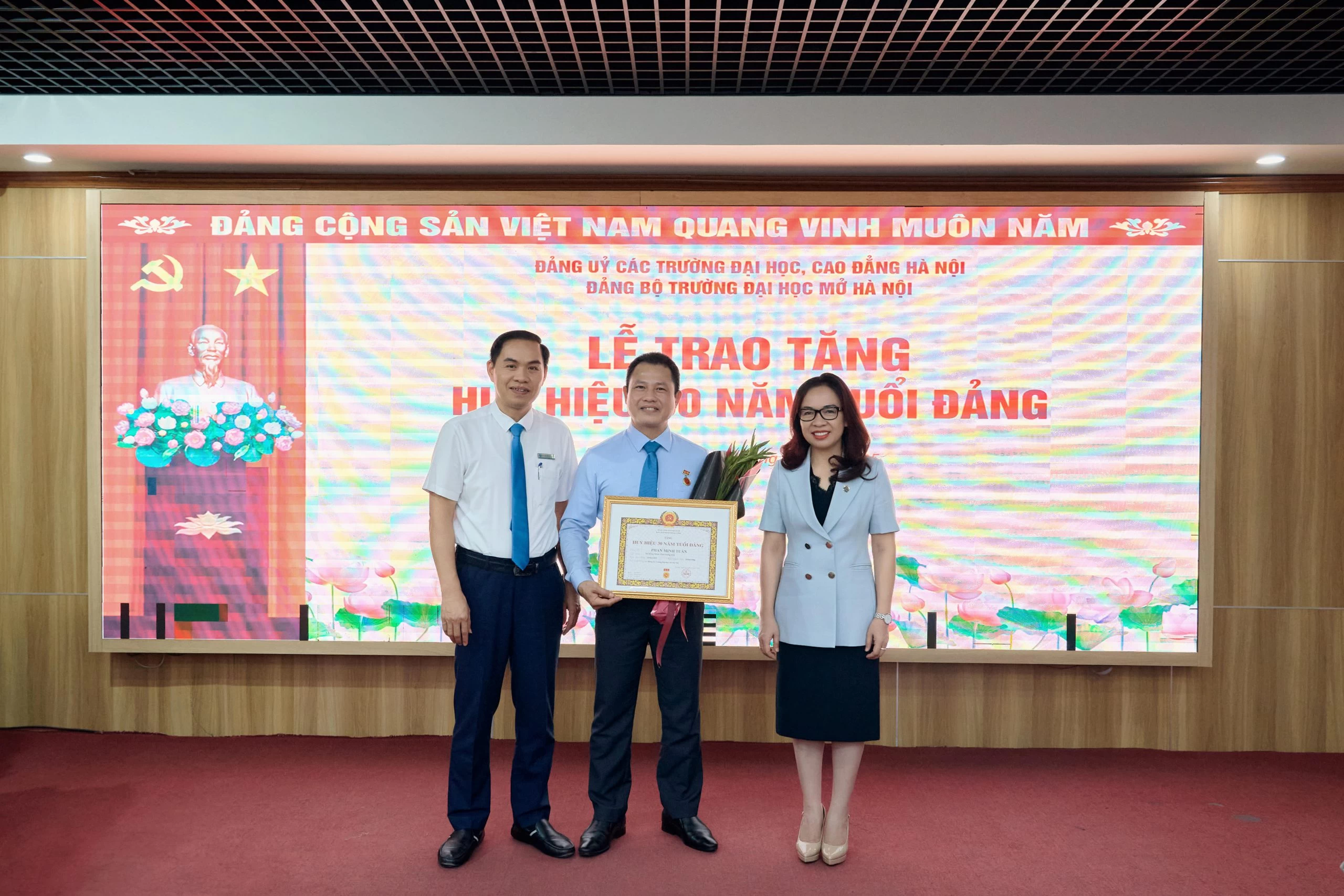 Ảnh tin tức
